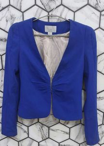 Daily Wear Top