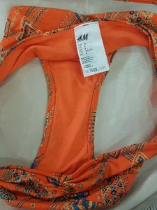 H&amp;M Set