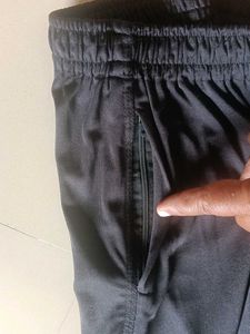 boys pant