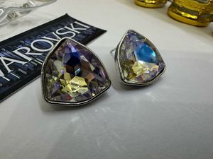 Swarovski Crystal High Quality.