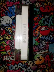 Apple IPod 4th Gen