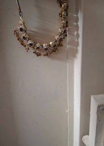 Jewellery Set