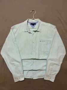 PRODUCT - Tommy Hilfiger  Shirt❗️