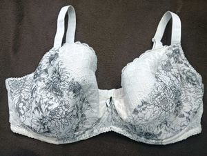 Floral Print Bra🔥40 G
