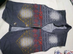 30 P Clothes Like New 2 Day Offer