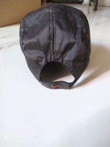 Waterproof Cap
