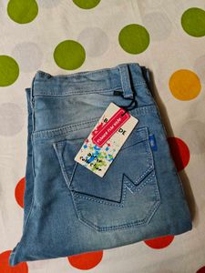 BAYSIDE boy's jeans