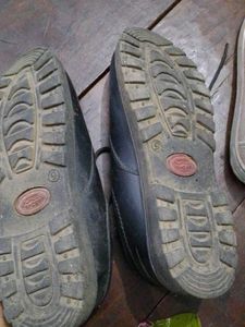 School Shoes