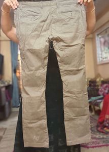 Buffalo brand Khaki Pants