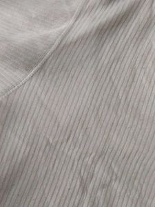 Men&#39;s Inner Vest