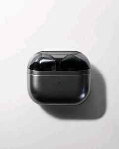 Samsung galaxy buds 3 pro Mastercopy