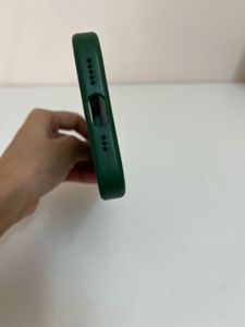 Iphone 13 Case Cover