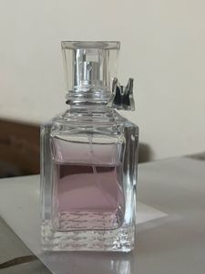 Miss Dior Blooming Bouquet 100 ML