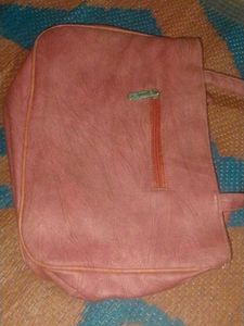 bag for women&#39;s