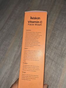 Best Facewash For Oily Skin