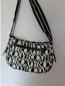 Roxy Bag Imported