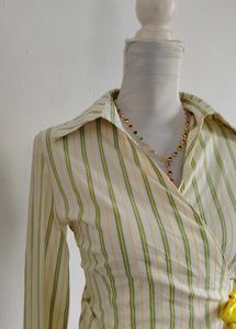 Vintage Shirt