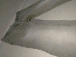 Men&#39;s Jeans