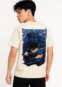 Anime,do You Love It Aswell?