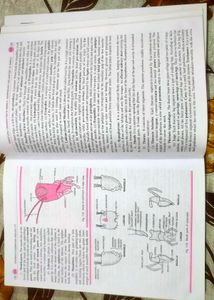 Trueman&#39;s Elementary Biology Vol. I for Class XI