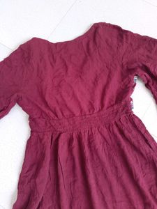Vintage Chelsea &amp; Violet Dress
