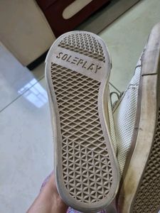 Sole Play By Westside  Everyday Casual Shoes