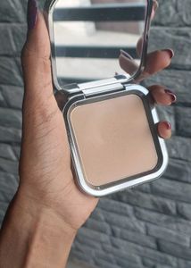 Kiko Milano Matte Fusion Pressed Powder 11 Shade