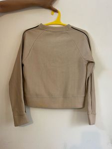 Westside Sweatshirt