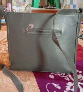 Sling Bag