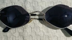 Unique Sunglasses