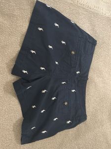 Ralph  Lauren Polo Shorts