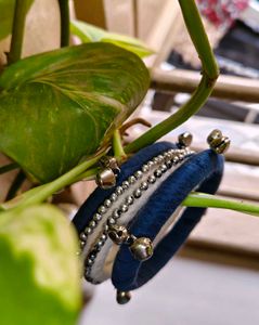 Bangles with Bells