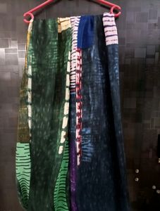 Multipurpose Stoles