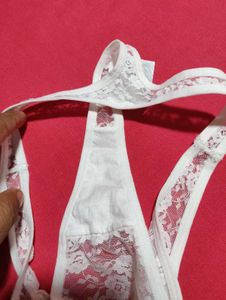 H&amp;M Thong Size 28
