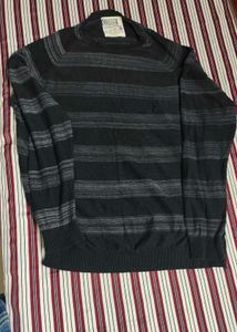 Sweat Shirt - Light Weight