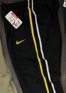 Adidas Track Pants