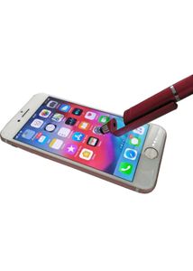 3 In 1 Pen
