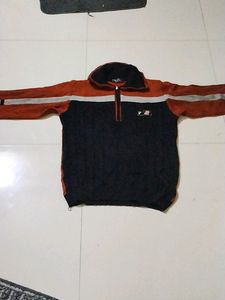 Men Sweater
