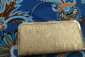 Hand Bag
