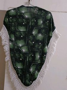 Green Top