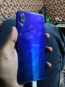 Redmi Note 7 Pro 6/128