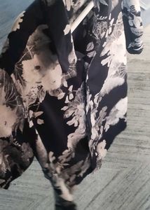 Floral Shirt OG👑