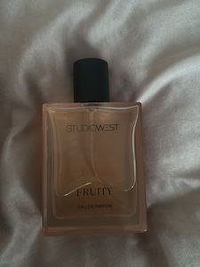 Studio West Fruity Perfume