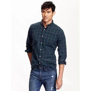 Old Navy Shirt