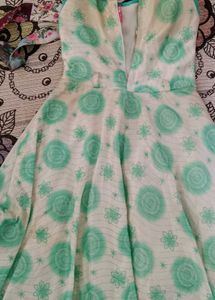 Frocks Combo For Sale
