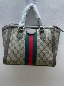 Gucci Handbag