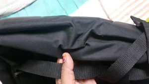 Hp Laptop Backbag