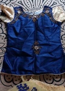 Middi For Girls