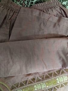 Kurta Set