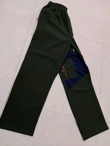 Good quality Night Pants